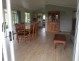 Amamoor QLD 4570