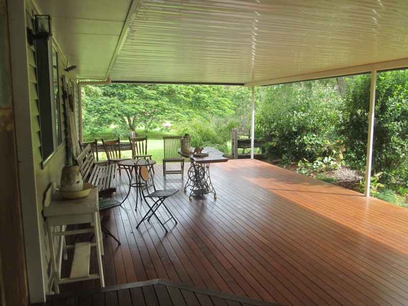 Amamoor QLD 4570