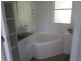 Amamoor QLD 4570