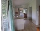 Amamoor QLD 4570