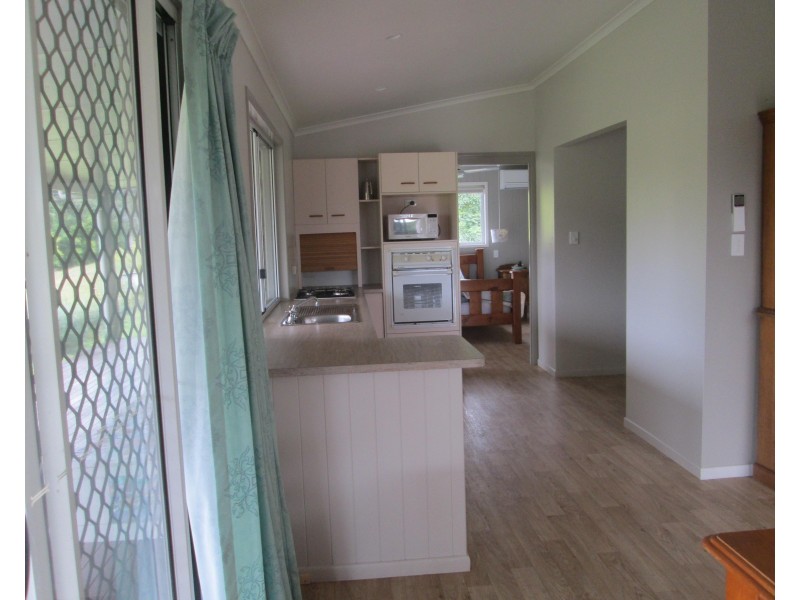 Amamoor QLD 4570