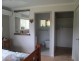 Amamoor QLD 4570