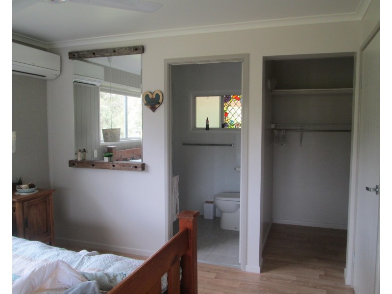 Amamoor QLD 4570