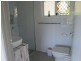 Amamoor QLD 4570