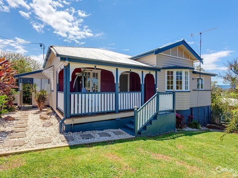 Victory Heights QLD 4570