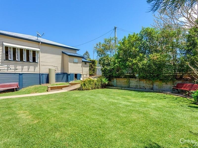 Victory Heights QLD 4570