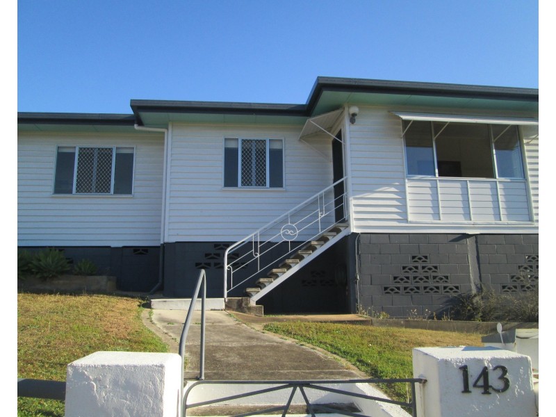 Gympie QLD 4570