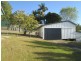 Gympie QLD 4570