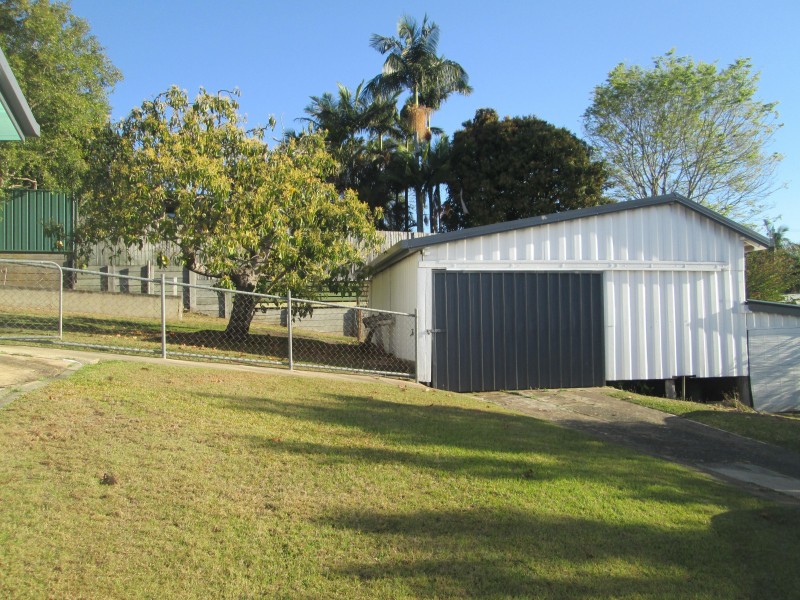 Gympie QLD 4570
