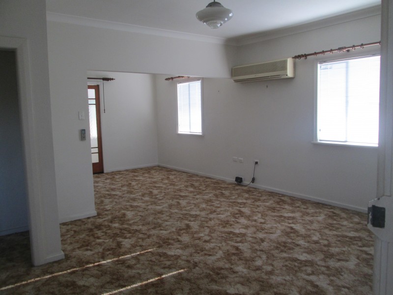 Gympie QLD 4570