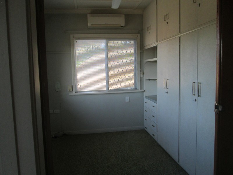 Gympie QLD 4570