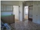 Gympie QLD 4570