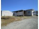 Glanmire QLD 4570