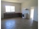 Glanmire QLD 4570