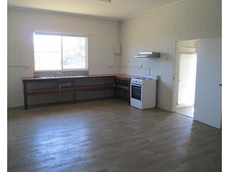 Glanmire QLD 4570