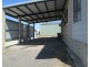 Glanmire QLD 4570