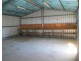 Glanmire QLD 4570