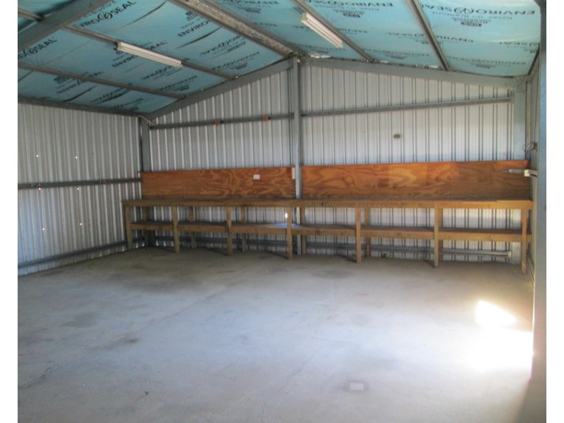 Glanmire QLD 4570