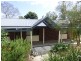 Gympie QLD 4570