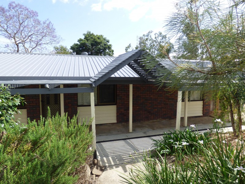 Gympie QLD 4570
