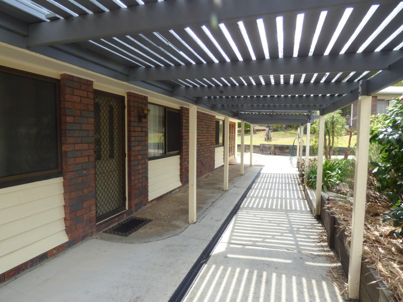 Gympie QLD 4570