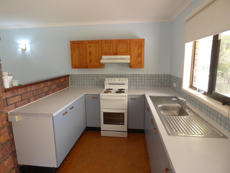 Gympie QLD 4570