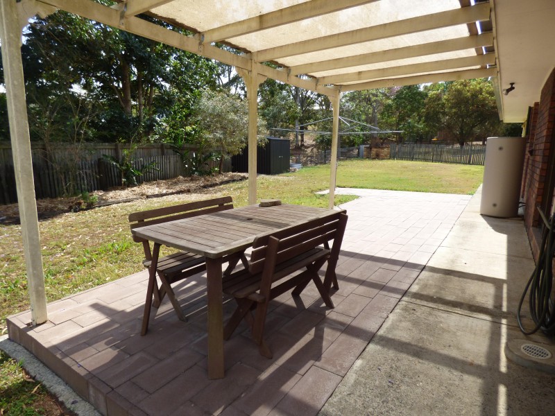 Gympie QLD 4570