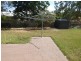 Gympie QLD 4570