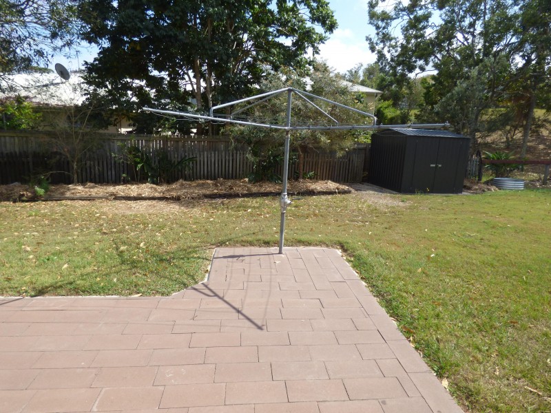 Gympie QLD 4570
