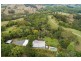 Black Mountain QLD 4563
