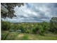 Black Mountain QLD 4563