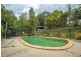 Black Mountain QLD 4563