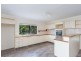 Black Mountain QLD 4563