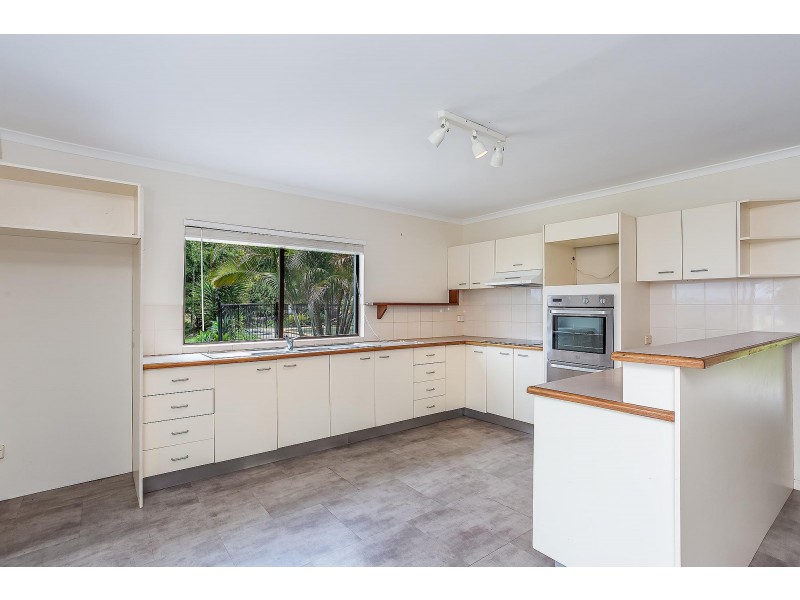 Black Mountain QLD 4563