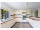 Black Mountain QLD 4563