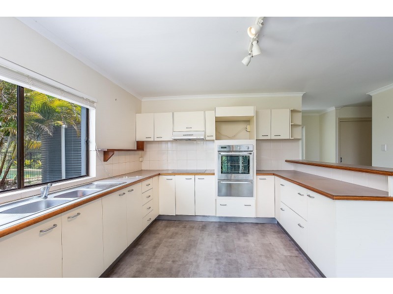 Black Mountain QLD 4563