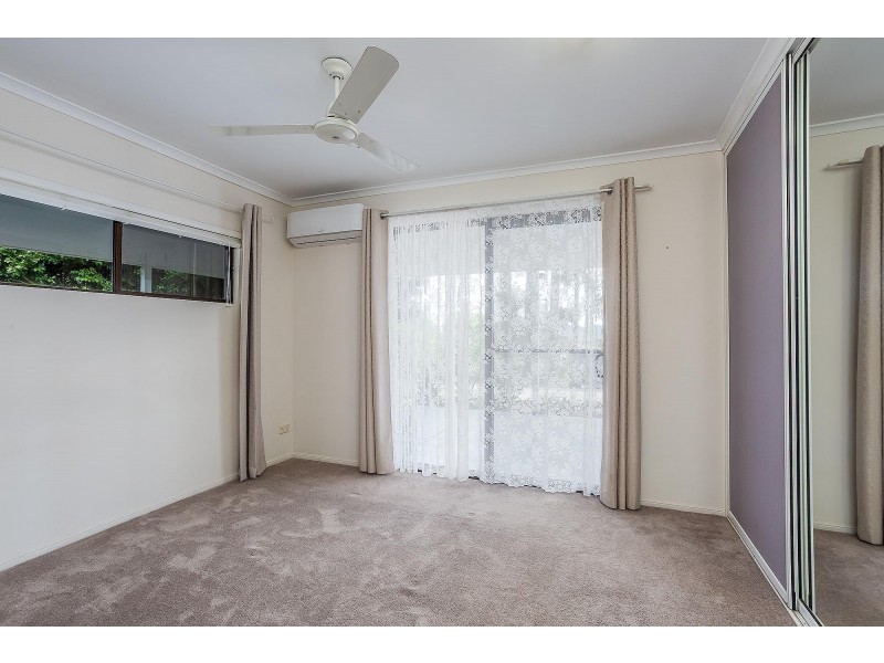 Black Mountain QLD 4563