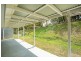 Black Mountain QLD 4563