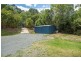 Black Mountain QLD 4563