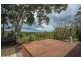 Black Mountain QLD 4563