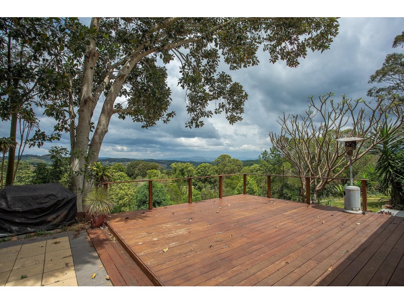 Black Mountain QLD 4563