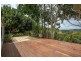Black Mountain QLD 4563