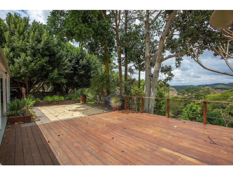 Black Mountain QLD 4563