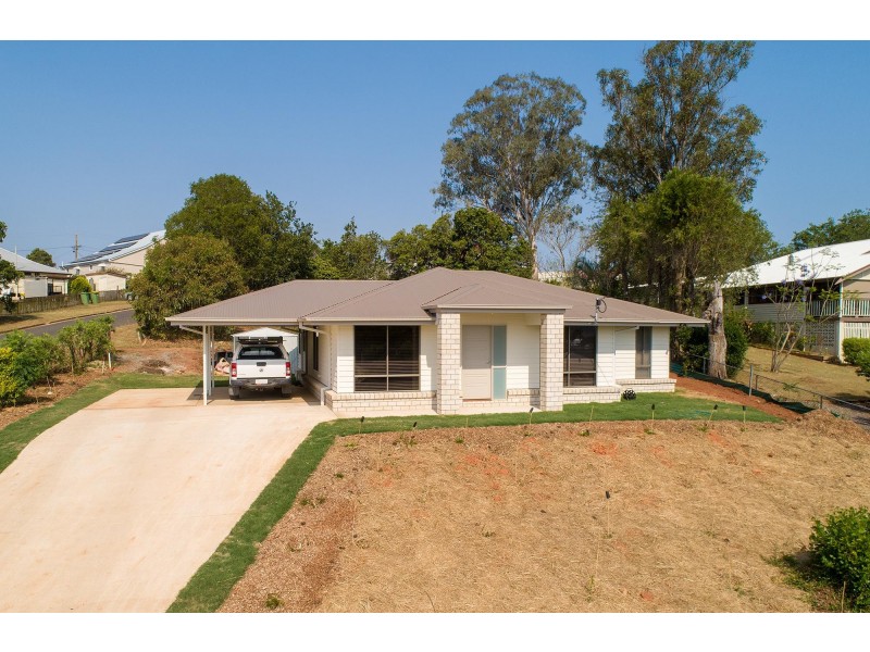 Gympie QLD 4570
