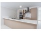 Gympie QLD 4570