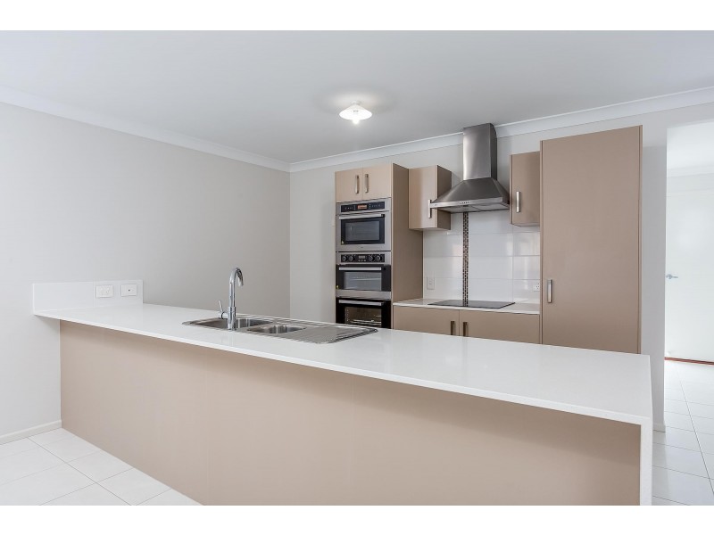 Gympie QLD 4570