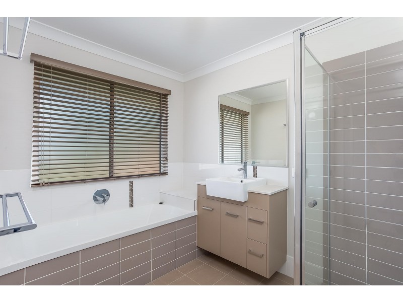 Gympie QLD 4570