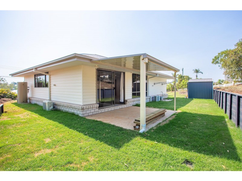 Gympie QLD 4570
