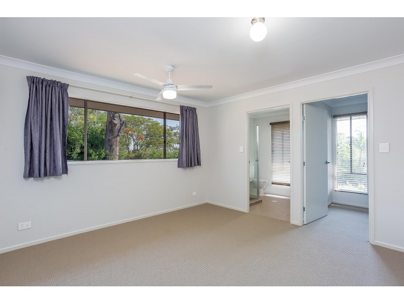 Gympie QLD 4570