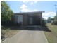 Southside QLD 4570